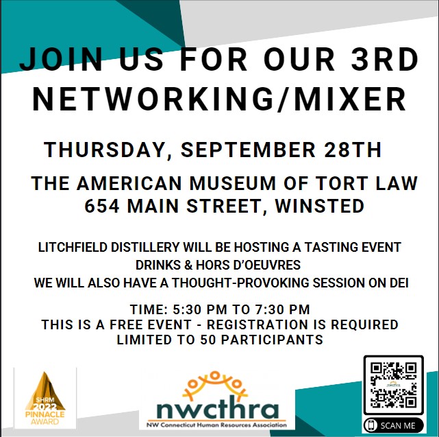 Home Page Connecticut State Council